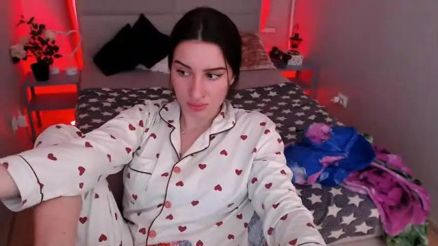 Image 2 of heaven_chloe Stream on Chaturbate on 16 months ago