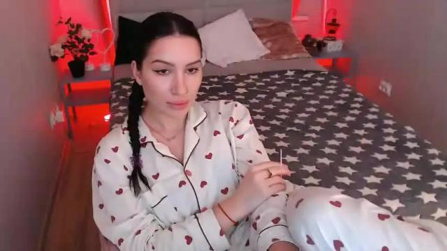 Image 4 of heaven_chloe Stream on Chaturbate on 16 months ago