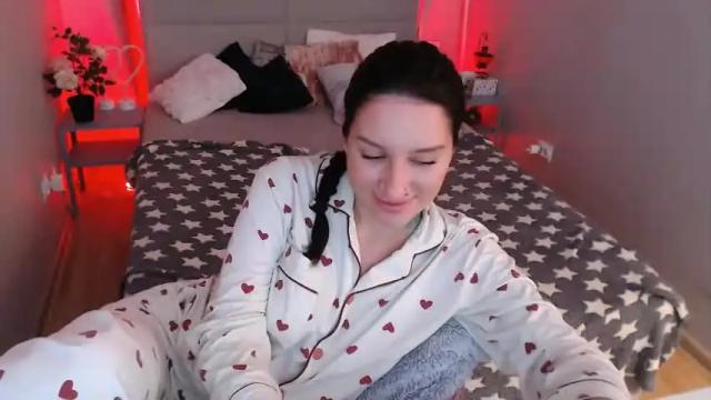 Image 6 of heaven_chloe Stream on Chaturbate on 15 months ago