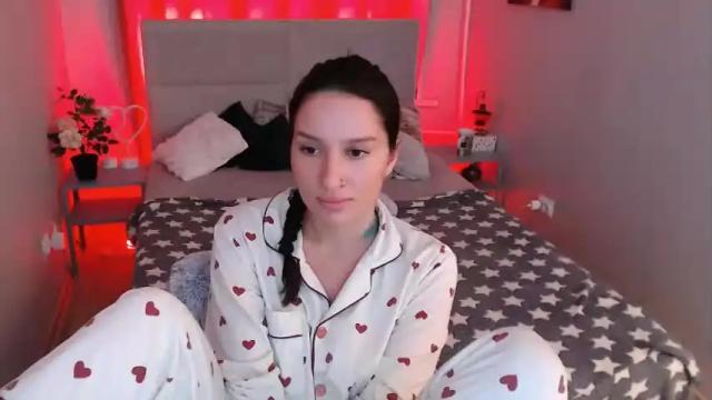 Image 8 of heaven_chloe Stream on Chaturbate on 15 months ago