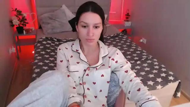 Image 2 of heaven_chloe Stream on Chaturbate on 11 months ago