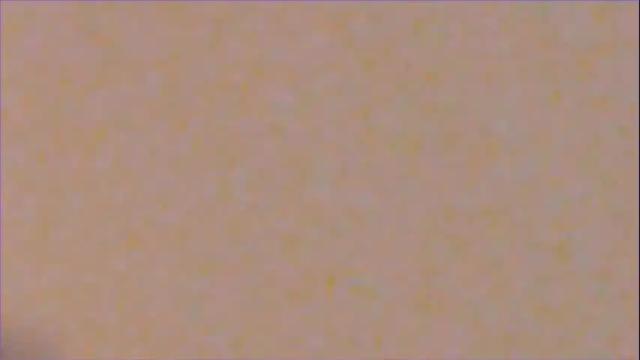 Image 4 of heaven_chloe Stream on Chaturbate on 1 month ago
