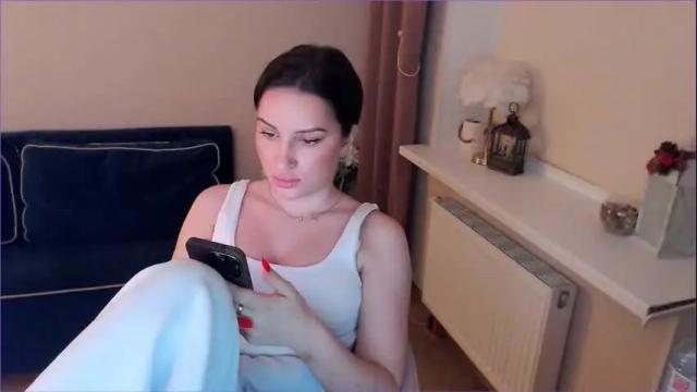 Thumbnail 3, heaven_chloe's Stream at Chaturbate, 1 month ago