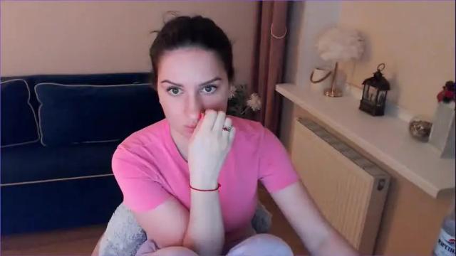Thumbnail 2, heaven_chloe's Stream at Chaturbate, 1 month ago
