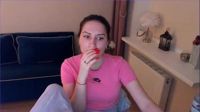 Image 6 of heaven_chloe Stream on Chaturbate on 1 month ago