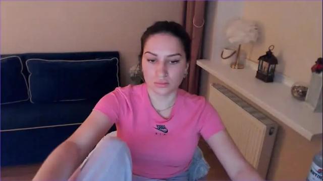 Image 8 of heaven_chloe Stream on Chaturbate on 1 month ago