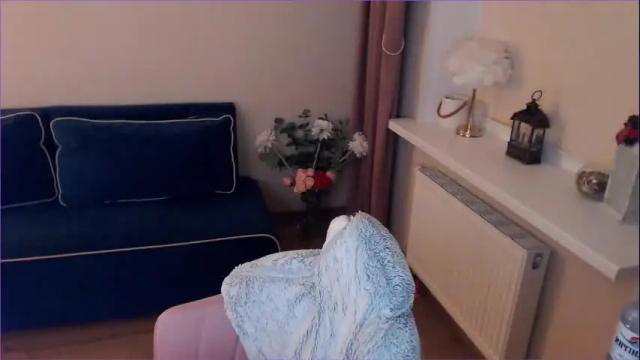 Thumbnail 3, heaven_chloe's Stream at Chaturbate, 1 month ago
