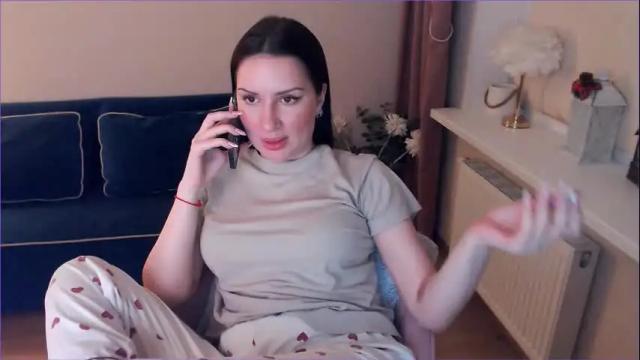 Image 8 of heaven_chloe Stream on Chaturbate on 1 month ago