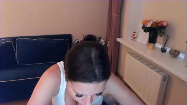 Thumbnail 2, heaven_chloe's Stream at Chaturbate, 17 days ago
