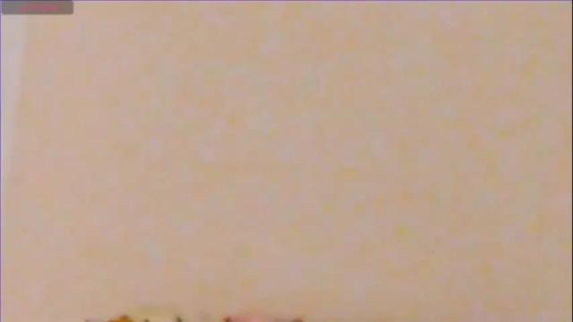 Thumbnail 3, heaven_chloe's Stream at Chaturbate, 14 days ago