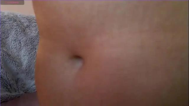 Thumbnail 3, heaven_chloe's Stream at Chaturbate, 1 month ago