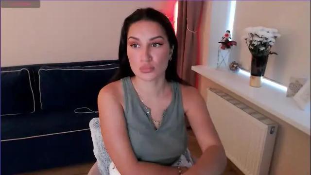 Thumbnail 1, heaven_chloe's Stream at Chaturbate, 2 months ago