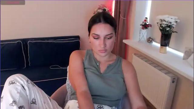 Image 7 of heaven_chloe Stream on Chaturbate on 2 months ago