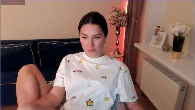 Image 12 of heaven_chloe Stream on Chaturbate on 1 month ago