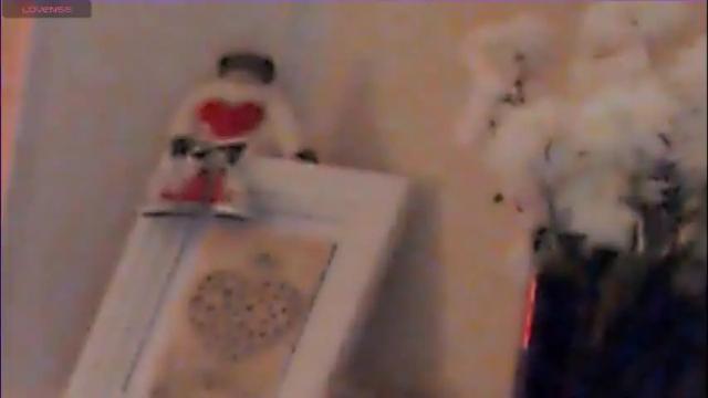 Image 7 of heaven_chloe Stream on Chaturbate on 1 month ago