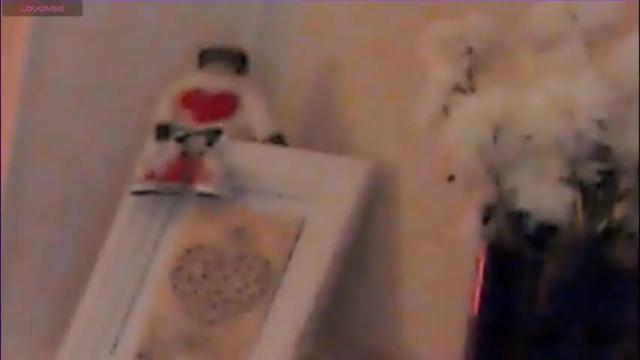 Image 8 of heaven_chloe Stream on Chaturbate on 1 month ago