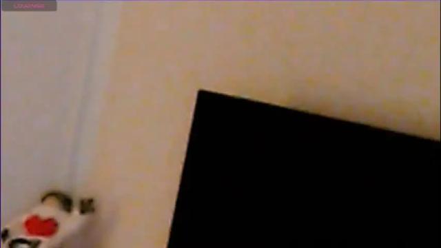 Image 11 of heaven_chloe Stream on Chaturbate on 1 month ago