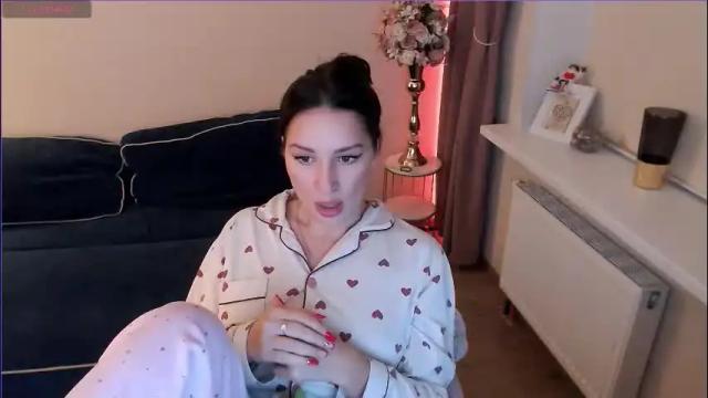 Thumbnail 2, heaven_chloe's Stream at Chaturbate, 1 month ago