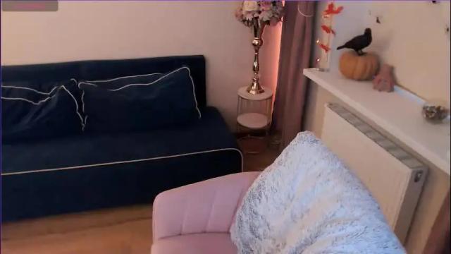 Thumbnail 1, heaven_chloe's Stream at Chaturbate, 2 months ago