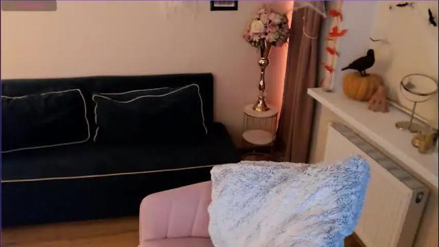 Image 3 of heaven_chloe Stream on Chaturbate on 2 months ago