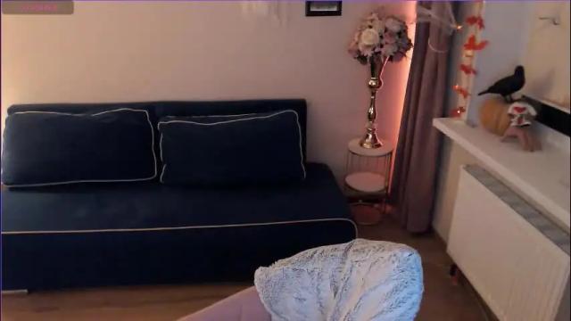 Thumbnail 2, heaven_chloe's Stream at Chaturbate, 1 month ago
