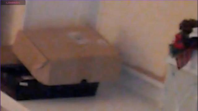 Image 4 of heaven_chloe Stream on Chaturbate on 1 month ago