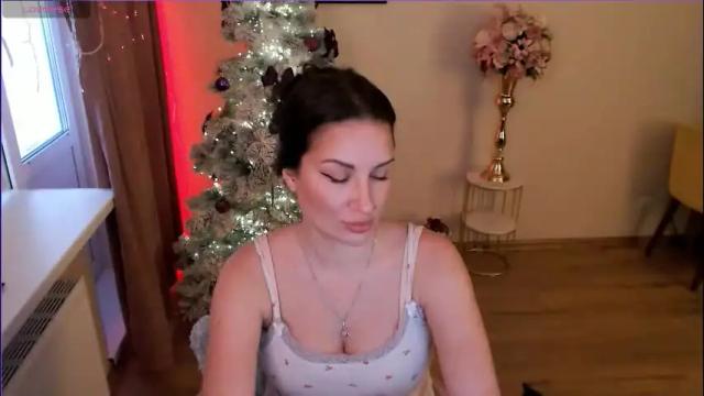 Thumbnail 2, heaven_chloe's Stream at Chaturbate, 1 month ago