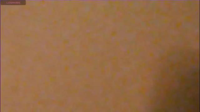 Image 10 of heaven_chloe Stream on Chaturbate on 1 month ago