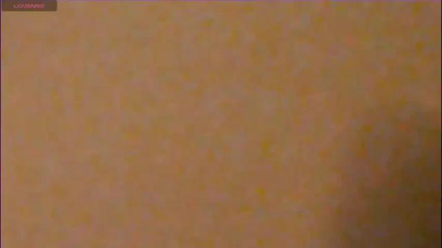 Image 11 of heaven_chloe Stream on Chaturbate on 1 month ago