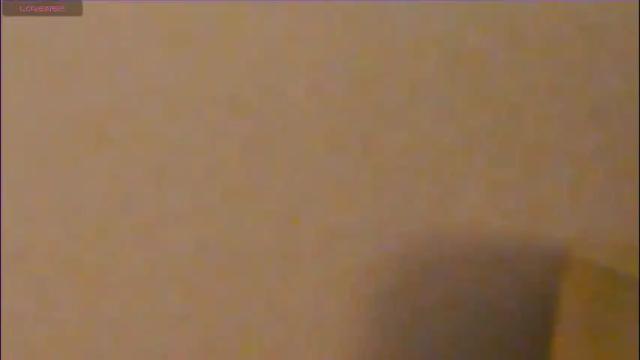 Image 10 of heaven_chloe Stream on Chaturbate on 1 month ago