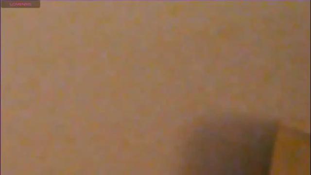 Image 11 of heaven_chloe Stream on Chaturbate on 1 month ago