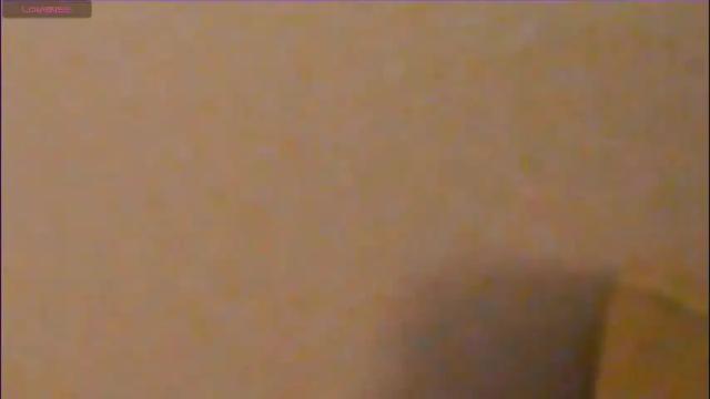 Image 4 of heaven_chloe Stream on Chaturbate on 1 month ago