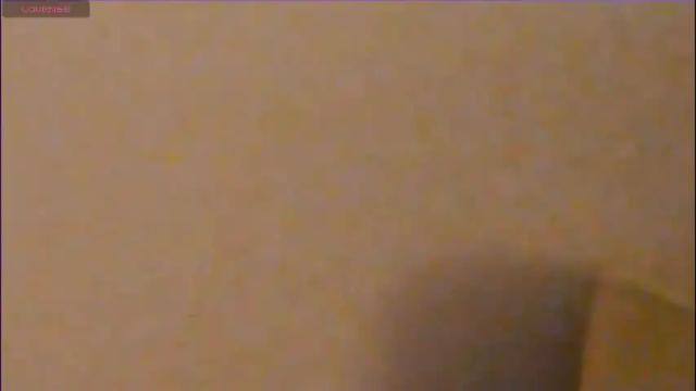 Thumbnail 2, heaven_chloe's Stream at Chaturbate, 1 month ago