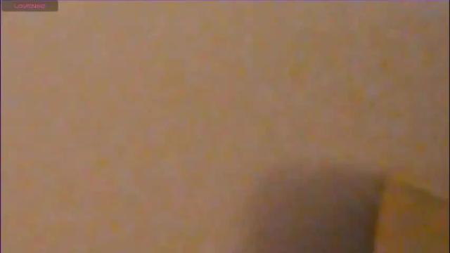 Image 6 of heaven_chloe Stream on Chaturbate on 1 month ago