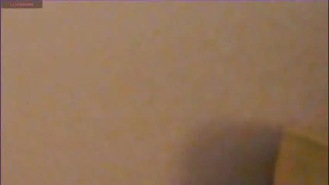 Image 7 of heaven_chloe Stream on Chaturbate on 1 month ago