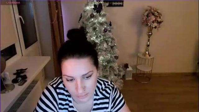 Thumbnail 2, heaven_chloe's Stream at Chaturbate, 27 days ago