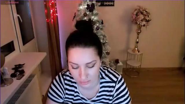 Image 6 of heaven_chloe Stream on Chaturbate on 1 month ago