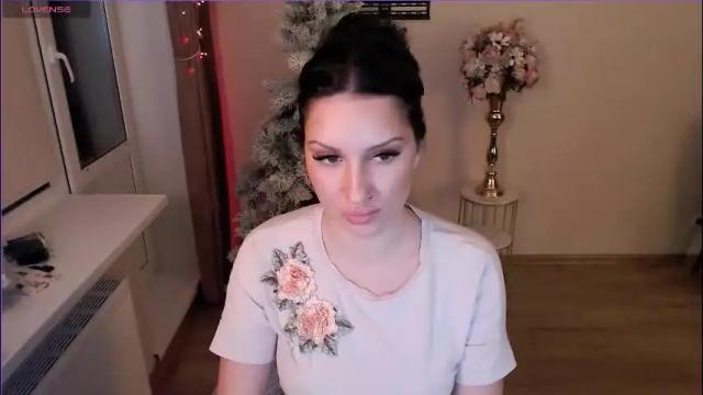 Thumbnail 2, heaven_chloe's Stream at Chaturbate, 10 days ago