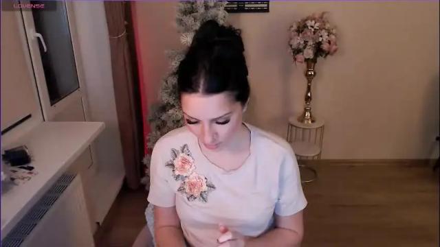 Image 8 of heaven_chloe Stream on Chaturbate on 1 month ago
