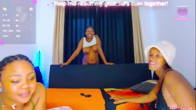 Image 8 of heaven_gall_ Stream on Chaturbate on 23 days ago