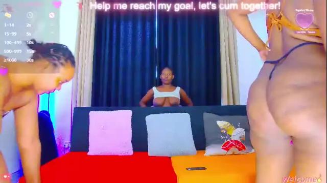 Thumbnail 2, heaven_gall_'s Stream at Chaturbate, 16 days ago