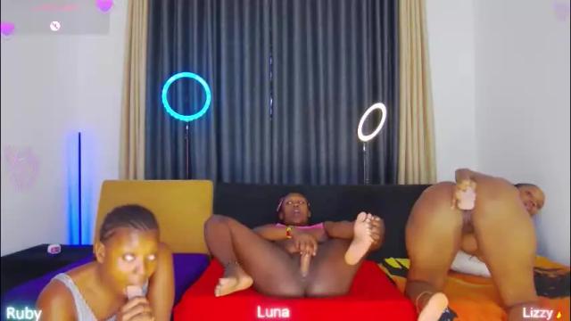 Image 8 of heaven_gall_ Stream on Chaturbate on 1 month ago