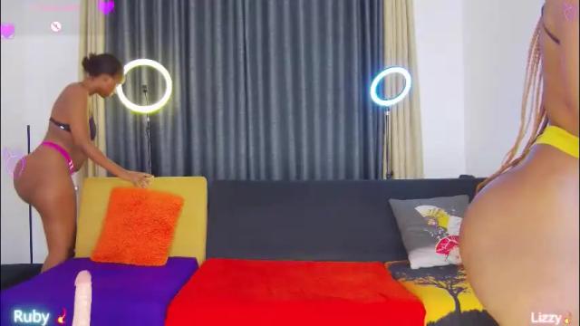 Image 7 of heaven_gall_ Stream on Chaturbate on 1 month ago