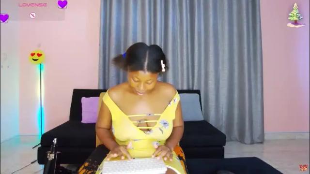 Thumbnail 2, heaven_gall_'s Stream at Chaturbate, 1 month ago