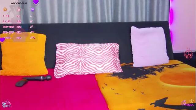 Image 4 of heaven_gall_ Stream on Chaturbate on 7 days ago