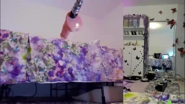 Image 3 of heaveniabb Stream on Chaturbate on 1 month ago