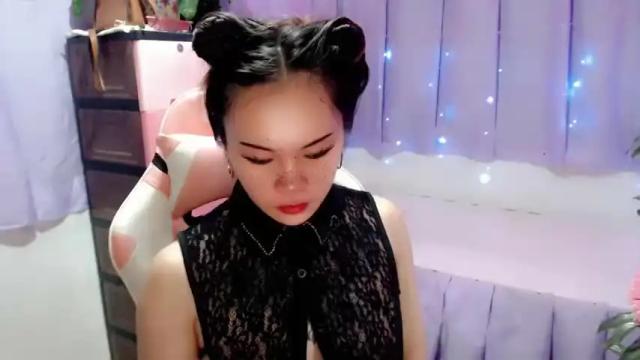 Image 11 of heavenly_bigcock69 Stream on Chaturbate on 17 months ago
