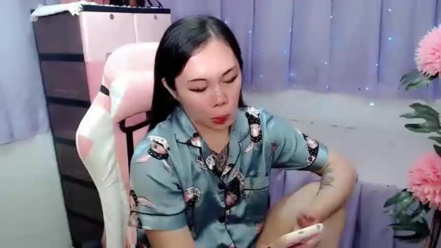 Image 12 of heavenly_bigcock69 Stream on Chaturbate on 16 months ago