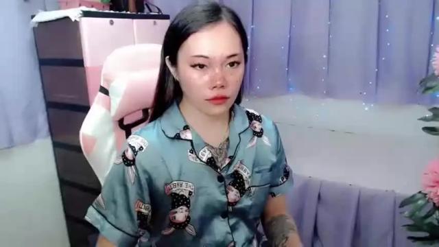 Image 4 of heavenly_bigcock69 Stream on Chaturbate on 16 months ago