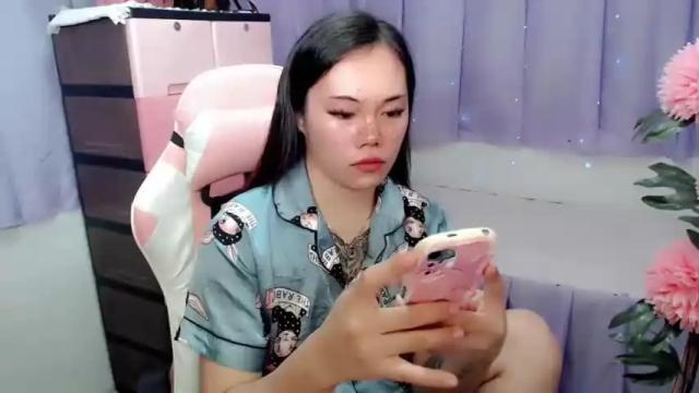 Thumbnail 3, heavenly_bigcock69's Stream at Chaturbate, 16 months ago
